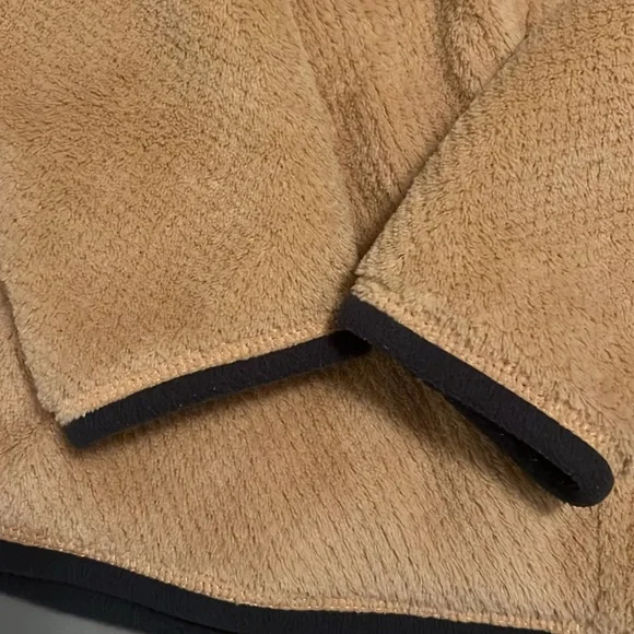Patagonia Pullover - Picture 5 of 5